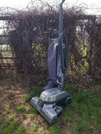 ODKURZACZ KIRBY G4 TECH DRIVE ORYGINALNY