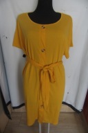 WOMAN SKUKIENKA Z PASKIEM ROZM M