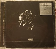 Pop Smoke Shoot For The Stars Aim For The Moon CD