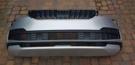 Zderzak przedni Skoda KAROQ SCOUT 57A807221