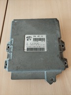 FIAT MAREA BRAVO/A WEEKEND 1.6 16V ECU MODUŁ STEROWNIK SILNIKA 46478928