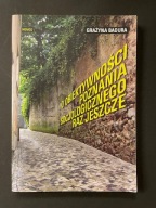 G. Badura - O obiektywności poznania socjologicznego raz jeszcze