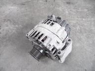 Alternator 250A Mercedes w205 w222 hybryda 0009063805