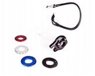 Linki do rolgazu ROBBY MOTO YAMAHA R1 15/16 | -20%