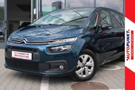 Citroen C4 SpaceTourer 7os