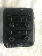 FORD F-150 09-14 PANEL RADIA KLIMATYZACJI