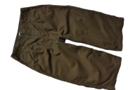 JEANSOWE DAMSKIE SPODENKI TOMMY HILFIGER r 30 M