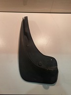 CHLAPACZ LEWY TYL 3C0075101A