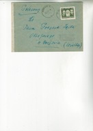 'R"P-ń 5-Gorzów Wlkp.ciekawy