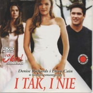 I tak i nie