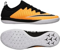 Buty halówki Nike Mercurial MercurialX Victory Finale II IC Neymar 42.5 US9