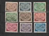 GG Fi. U 16/24 kasowany