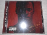 Pras - Win Lose Or Draw FOLIA!!!