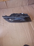 halogen lewy superb 3 III 3v0941699