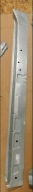 PRÓG WEWNĘTRZNY PRAWY DO VW GOLF I MK1