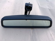 Lusterko wsteczne wewnętrzne BMW e46 e38 e39 e53 x4 e65 8238066