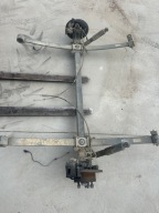 DUCATO BOXER JUMPER III 23R. OŚ TYLNA KPL RESORY 15" 01440839180