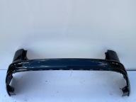 VOLVO V60 II 2 LIFT KOMBI ZDERZAK TYLNY TYŁ 31688836 ORYGINALNY ŁADNY 2022-