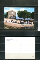 K18194)Izrael: Tabgha, Sea of Galilee