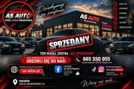 Kia Sportage 1.6T-GDi 177KM/Navi/Kamera/PDC/Serwis
