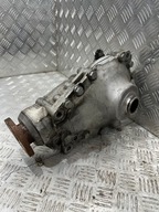 Reduktor przód 2.47 863569802 BMW 730xd G11 G12 G30 x-drive