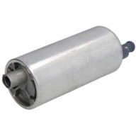 POMPA PALIWA ELEKTRYCZNA OPEL CORSA B ASTRA F G