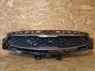 KIA X-CEED ELEKTRYK 19- GRILL ATRAPA ZDERZAKA PRZÓD 86351-CR100