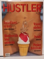Hustler 7 / 1999