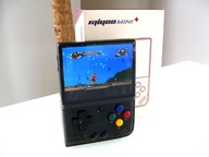 Nowa Konsola Miyoo Special Plus 128 Wifi Max (pełen komplet 8800 gier)