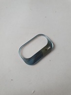 szybka korpus osłona Xiaomi Mi 11i M2012K11G