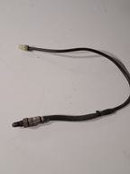 KAWASAKI Z 650 20- SONDA LAMBDA