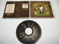 Alice Cooper – The Beast Of Alice Cooper - CD 1989 C488