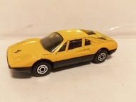 EDOCAR MC TOY FERRARI 308 GTB