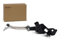 Czujnik poziomowania xeno AUDI A4 A5 B8 8K0941285P