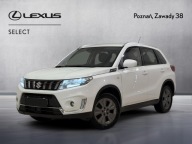 Suzuki Vitara 1.4 Boosterjet SHVS Premium 2WD III