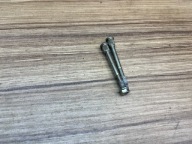 STIHL 044 MS 440 SZPILKI MOCOWANIE GAŹNIKA OBUDOWA PODSTAWA