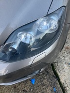 Lampa przód lewa reflektor VW Golf VI 6 Plus IGŁA ORYGINAŁ 5M1941005G