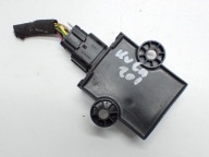 MODUŁ STEROWNIK POMPY PALIWA LX6A-9D370-BB FORD KUGA MK3 III