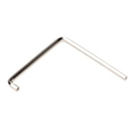 Klucz MACO IMBUS 4 mm do regulacji okuć okien okiennych