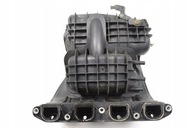 KOLEKTOR SSĄCY 7518751 BMW E87 E90 E91 1.6