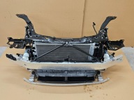 PAS PRZEDNI BMW X1 F48 20D LIFT DIESEL B47 KOMPLETNY AUTOMAT IDEALNY !!!