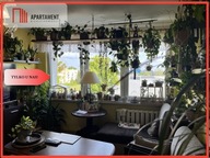 Mieszkanie, Wałcz, Wałecki, 54 m²