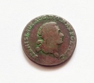 TROJAK 1788 EB - SA PONIATOWSKI - 265