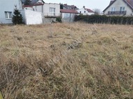 Działka, Nowe Grocholice, Raszyn, Pruszkowski, 600 m²