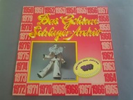 ROLLING STONES MONKEES MANFRED MAN SCOTT McKENZIE i inni Germany NM LP