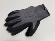 Rękawice Parkside rozmiar 11 - XL 1 par