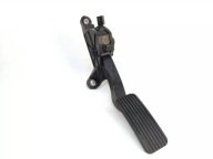 PEDAŁ GAZU POTENCJOMETR EUROPA 32700-G4200 HYUNDAI I30 III