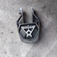 PODUSZKA ŁAPA SILNIKA FORD FOCUS MK3 BV61-6P082-CA
