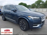Volvo XC 90 2024 VOLVO XC90 RECHARGE PLUG-IN HYBRID T8 PLUS BRIGHT THEME 7