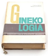 Ginekologia Tadeusz Bulski, Małgorzata Bulska